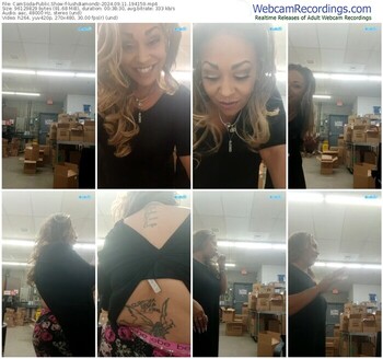 camsoda-lushdiamondz-09-11-2024-19-41-59