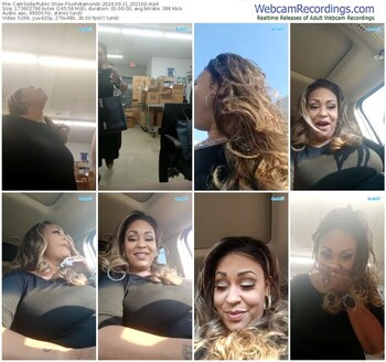 camsoda-lushdiamondz-09-11-2024-20-21-00