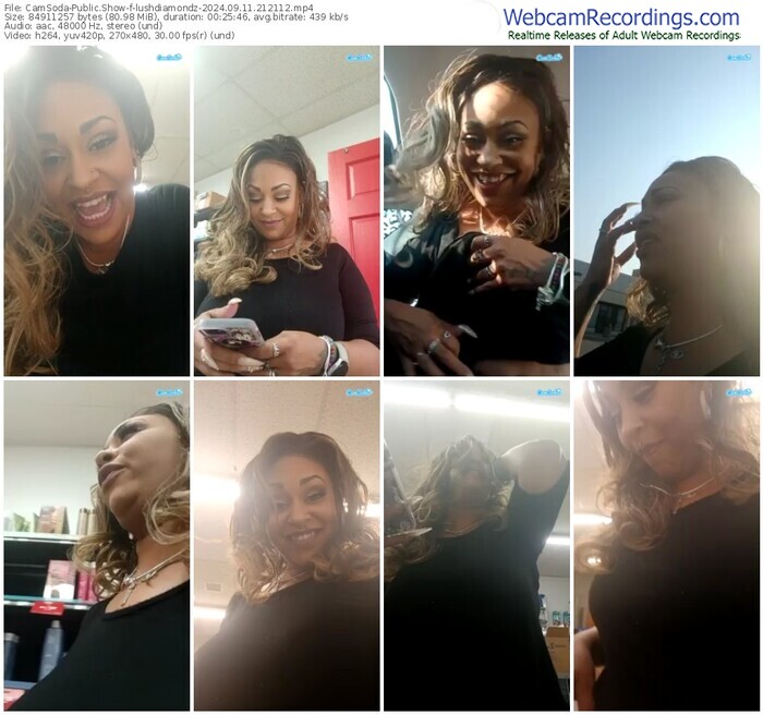 camsoda-lushdiamondz-09-11-2024-21-21-12