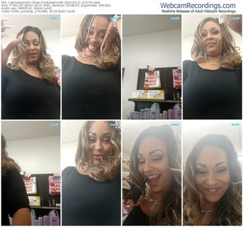 camsoda-lushdiamondz-09-11-2024-21-47-39