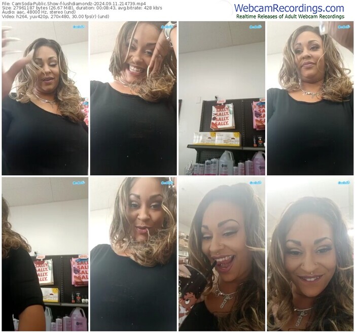 camsoda-lushdiamondz-09-11-2024-21-47-39