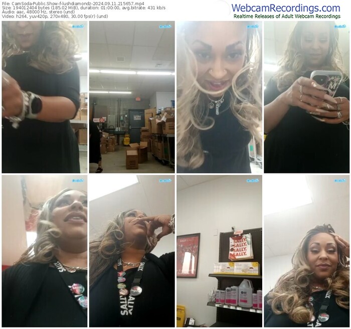 camsoda-lushdiamondz-09-11-2024-21-56-57