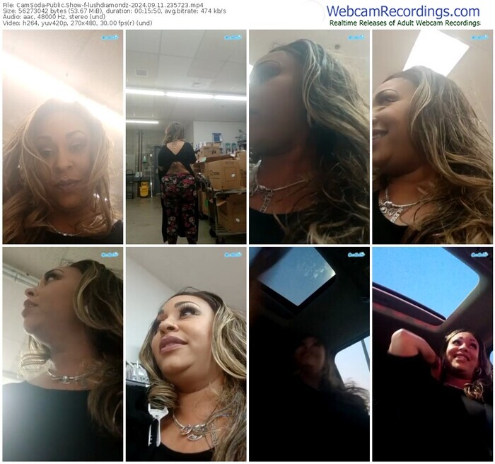 camsoda-lushdiamondz-09-11-2024-23-57-23