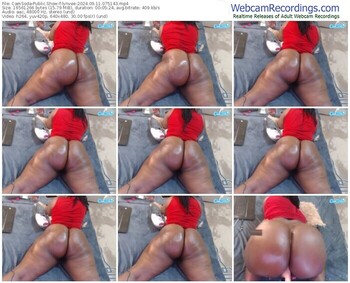 camsoda-lynvee-09-11-2024-07-51-43