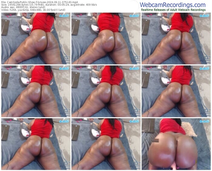 camsoda-lynvee-09-11-2024-07-51-43