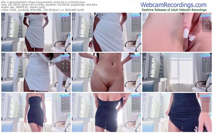 camsoda-moonmiko1-09-11-2024-10-53-36