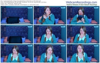 camsoda-norahardman-09-11-2024-00-14-28