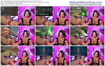 camsoda-petitesofia-09-11-2024-14-05-51