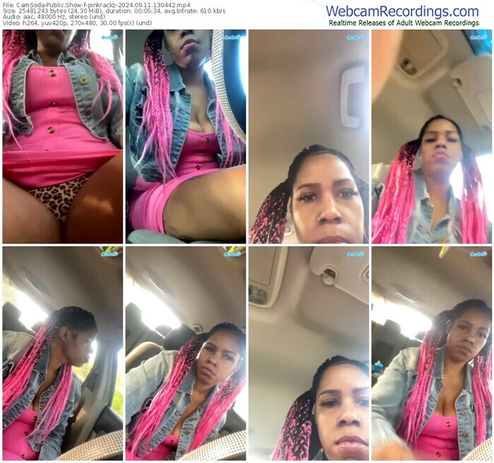 camsoda-pinkrackz-09-11-2024-13-04-42