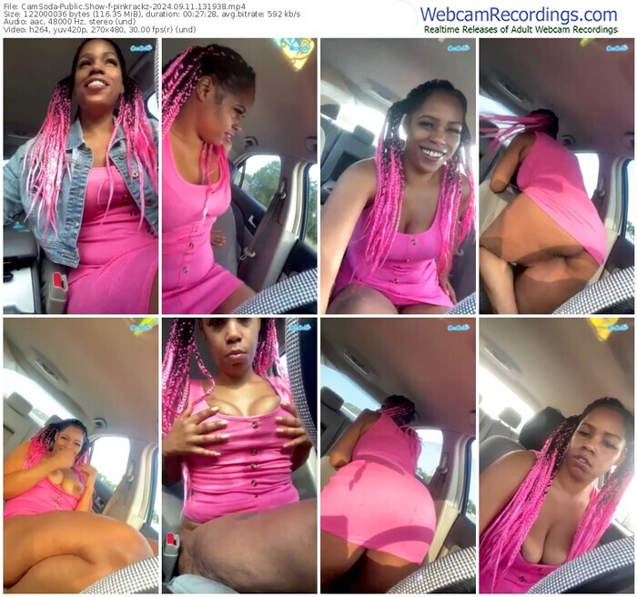 camsoda-pinkrackz-09-11-2024-13-19-38