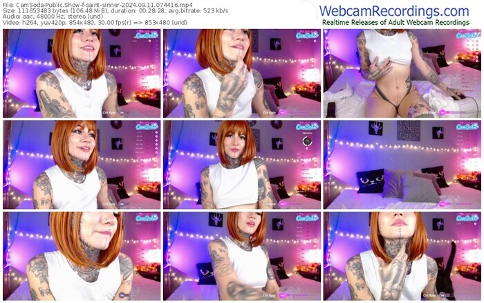 camsoda-saint-sinner-09-11-2024-07-44-16