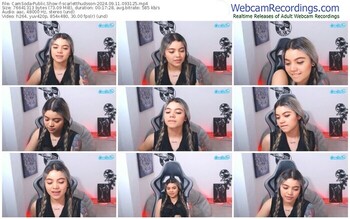 camsoda-scarletthudsson-09-11-2024-09-31-25