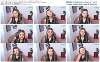 camsoda-scarletthudsson-09-11-2024-11-21-22