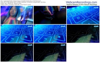 camsoda-sexycristal69-09-11-2024-09-27-40