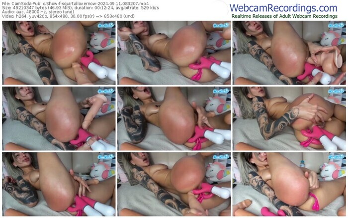 camsoda-squirtallovernow-09-11-2024-08-32-07