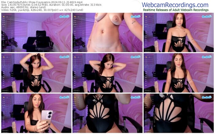 camsoda-susyamis-09-11-2024-21-46-19