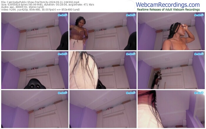 camsoda-ta7mm3y-09-11-2024-16-43-02