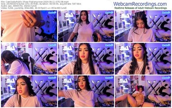 camsoda-taliana-rose-09-11-2024-07-51-38