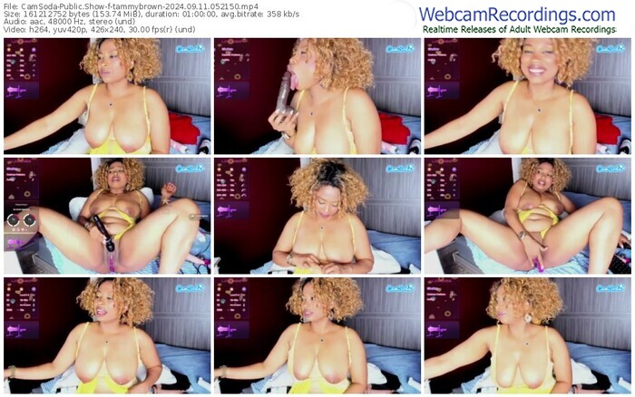 camsoda-tammybrown-09-11-2024-05-21-50