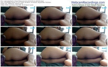 camsoda-theiconicone-09-11-2024-18-42-40