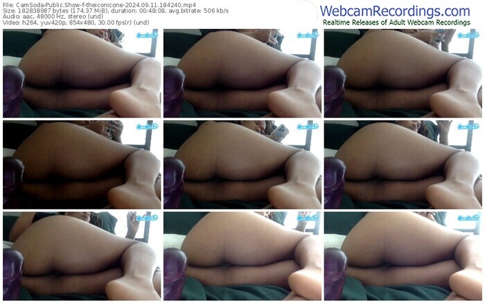 camsoda-theiconicone-09-11-2024-18-42-40