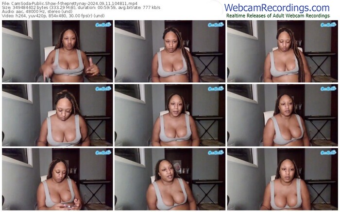 camsoda-theprettynay-09-11-2024-10-48-11