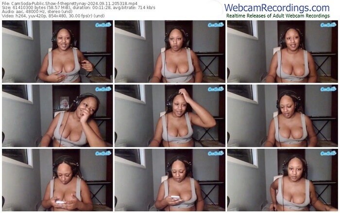camsoda-theprettynay-09-11-2024-20-53-18