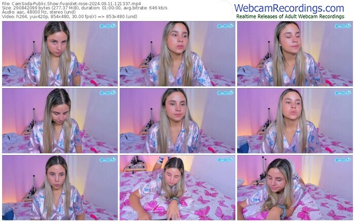 camsoda-vaiolet-rose-09-11-2024-12-13-37