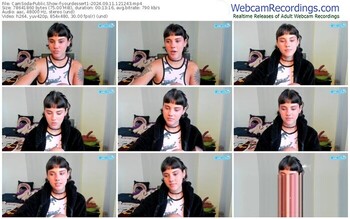camsoda-yourdessert1-09-11-2024-12-12-43