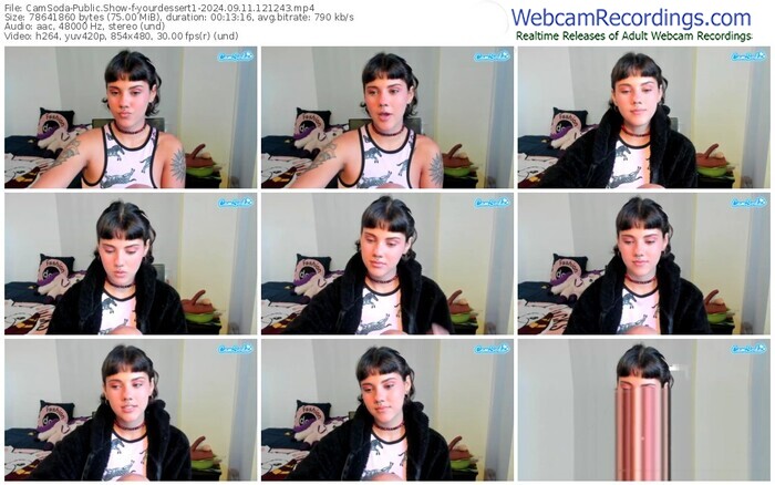 camsoda-yourdessert1-09-11-2024-12-12-43