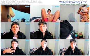 camsoda-yourdessert1-09-11-2024-12-54-45