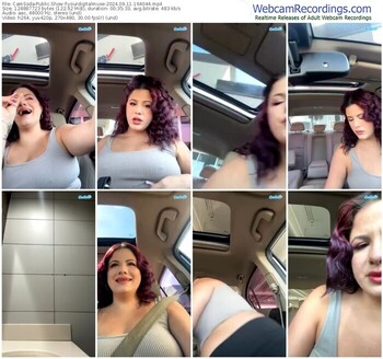 camsoda-yourdigitalmuse-09-11-2024-16-40-44