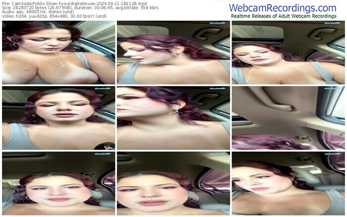 camsoda-yourdigitalmuse-09-11-2024-18-11-28