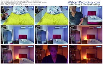 camsoda-yourgoodgiirll-09-11-2024-09-44-31