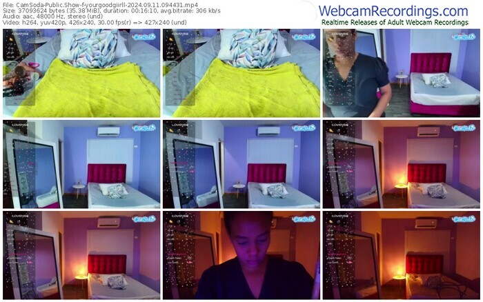 camsoda-yourgoodgiirll-09-11-2024-09-44-31