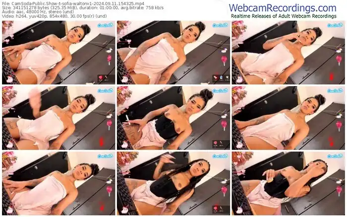 camsoda-sofia-waltonx1-09-11-2024-15-43-25