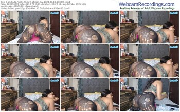 camsoda-abigail-luv-09-12-2024-16-36-31