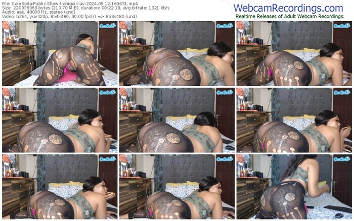 camsoda-abigail-luv-09-12-2024-16-36-31