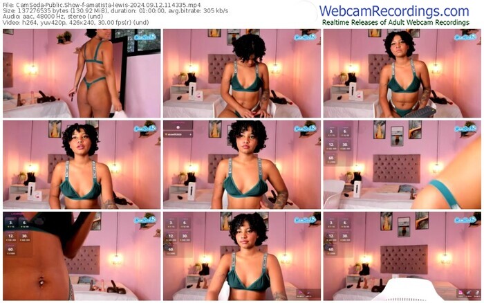 camsoda-amatista-lewis-09-12-2024-11-43-35