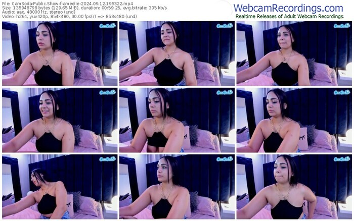 camsoda-ameelie-09-12-2024-19-53-22