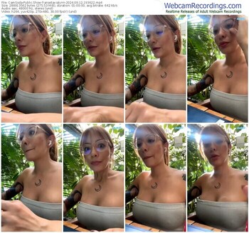 camsoda-anastaxialynn-09-12-2024-19-36-22