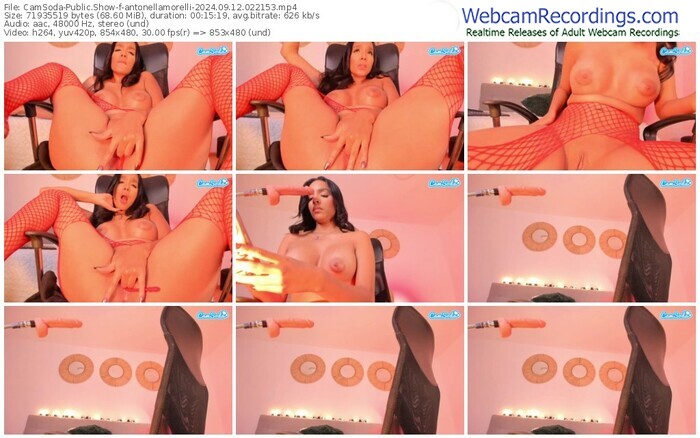 camsoda-antonellamorelli-09-12-2024-02-21-53