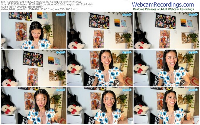 camsoda-candyxpeach-09-12-2024-23-28-23