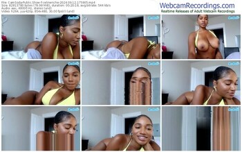 camsoda-celineriche-09-12-2024-17-59-05