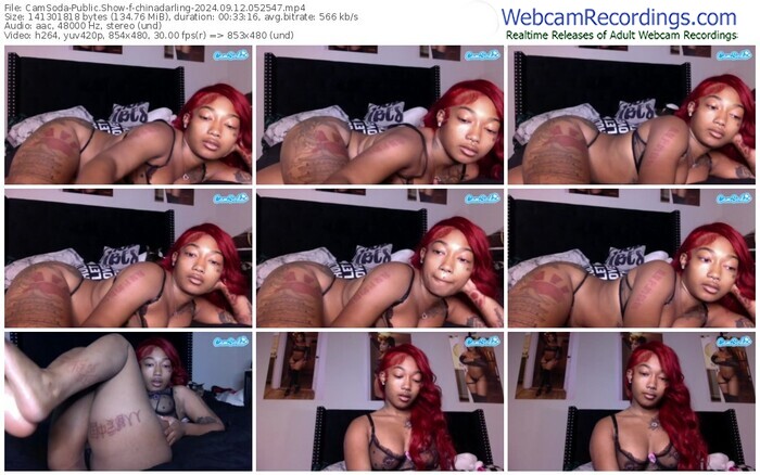 camsoda-chinadarling-09-12-2024-05-25-47