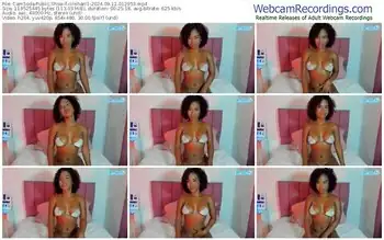 camsoda-cinsharr1-09-12-2024-01-29-53