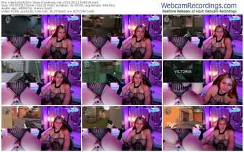 camsoda-courtney-ray-09-12-2024-00-48-18