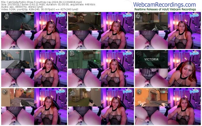 camsoda-courtney-ray-09-12-2024-00-48-18