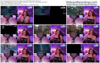 camsoda-courtney-ray-09-12-2024-01-52-43