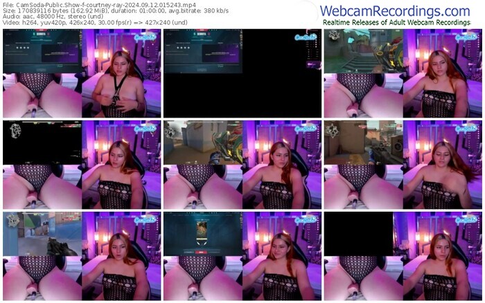 camsoda-courtney-ray-09-12-2024-01-52-43